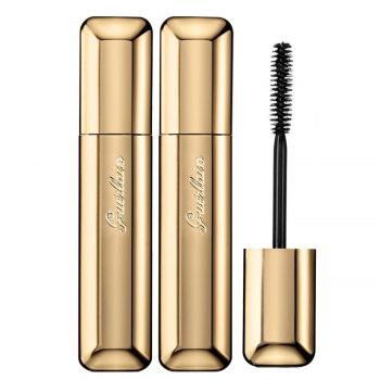 Cils d'enfer maxi lash duo set 17 ml