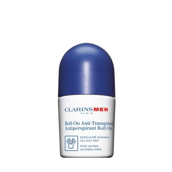 Clarins men deodorant roll-on 50 ml