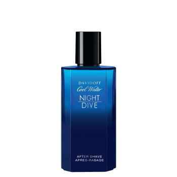 Cool water night dive 75 ml