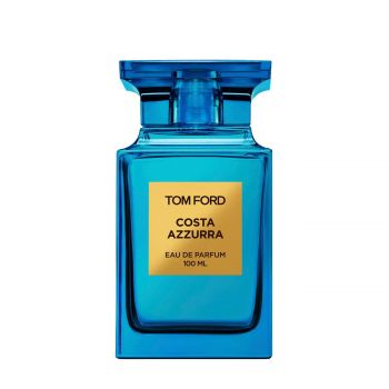 Costa azzura 100 ml