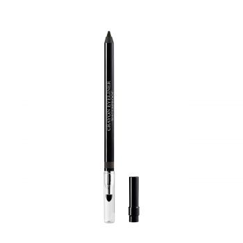 Crayon eyeliner waterproof 094 1.20 gr