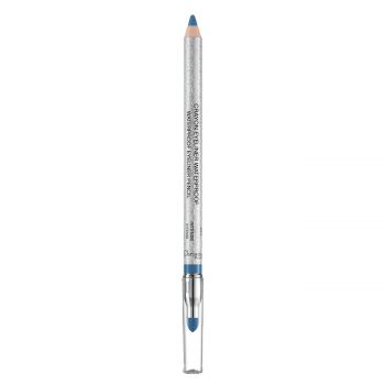 Crayon eyeliner waterproof 254 1.20 gr