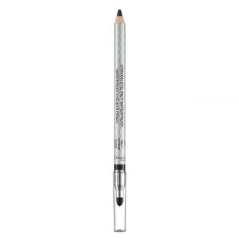 Crayon eyeliner waterproof 594 1.20 gr