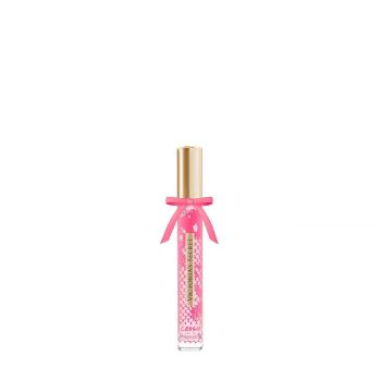 Crush rollerball 7 ml