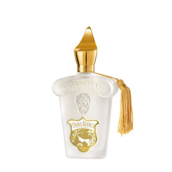 Dama bianca  100 ml