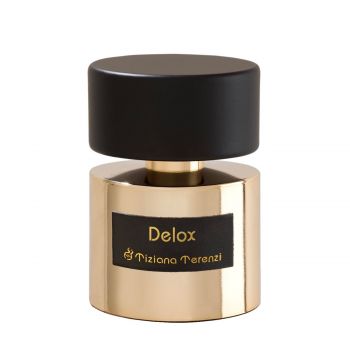 Delox 100 ml