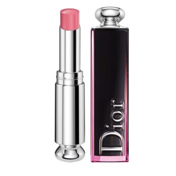 Dior addict lacquer stick 550 3 gr de firma original