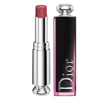 Dior addict lacquer stick 570 3 gr de firma original