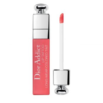 Dior addict lip tattoo 451 6 ml