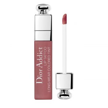 Dior addict lip tattoo 491 6 ml