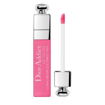 Dior addict lip tattoo 881 6 ml