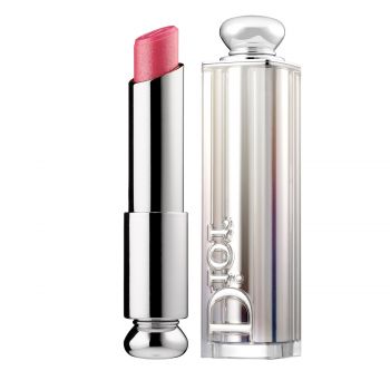 Dior addict lipstick 3.50 gr