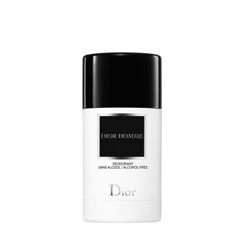 Dior homme deodorant stick 75 gr