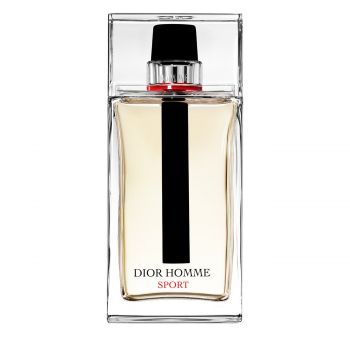 Dior homme sport 200 ml