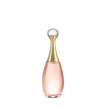 Dior j'adore    50 ml