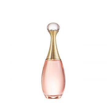 Dior j'adore 75 ml