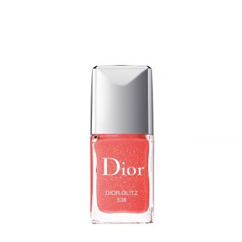 Dior vernis 538 10 ml