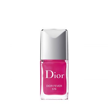 Dior vernis 576 10 ml