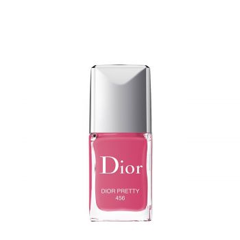 Dior vernis lacquer 456 10 ml