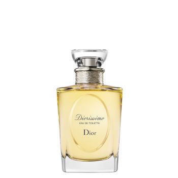 Diorissimo 50 ml