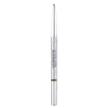 Diorshow brow styler 002 0.09 gr