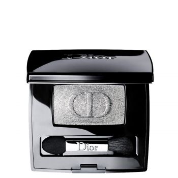 Diorshow fusion mono 026 2 gr