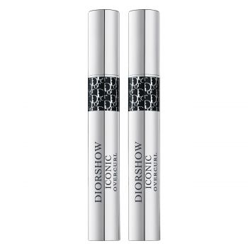 Diorshow iconic overcurl set 20 ml