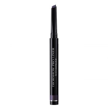 Diorshow pro liner 182 3 gr