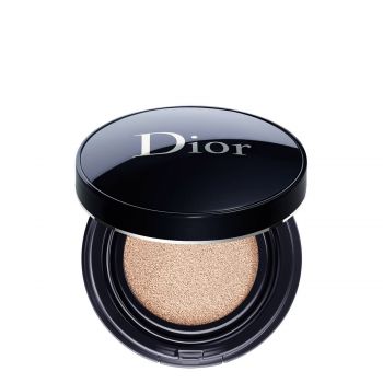 Diorskin forever perfect cushion 010 15 gr