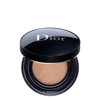 Diorskin forever perfect cushion 030 15 gr