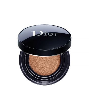 Diorskin forever perfect cushion 040 15 gr