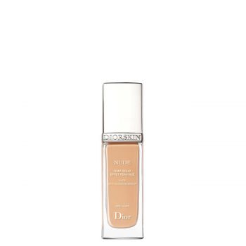 Diorskin nude 030 30 ml