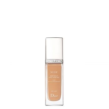 Diorskin nude 040 30 ml