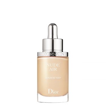 Diorskin nude air serum 020 30 ml