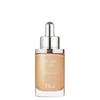 Diorskin nude air serum 030 30 ml