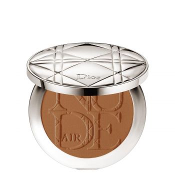 Diorskin nude air tan 002 10 gr