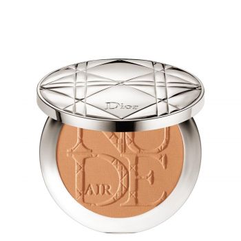 Diorskin nude air tan 003 10 gr