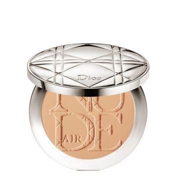 Diorskin nude air tan 030 10 gr