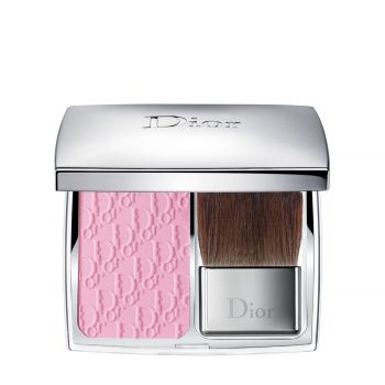 Diorskin rosy glow 7.50 gr