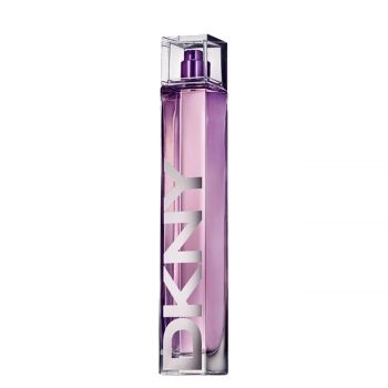 DKNY SPARKLING 100 ml