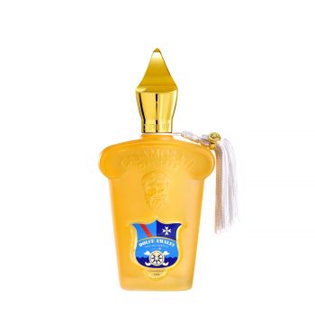 Dolce amalfi 100 ml