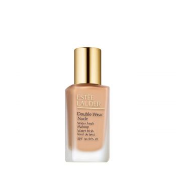 Double wear nude waterfresh 1n2 30 ml