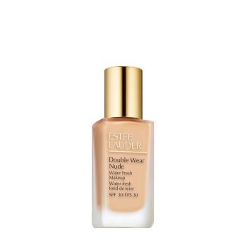 Double wear nude waterfresh 1w1 30 ml