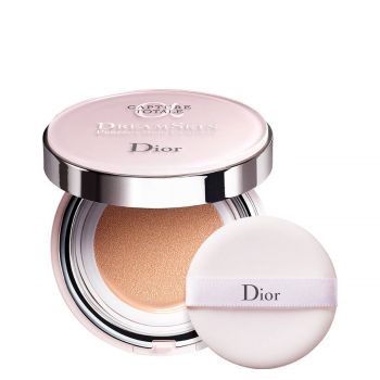 Dreamskin perfect skin cushion spf 50 30 gr