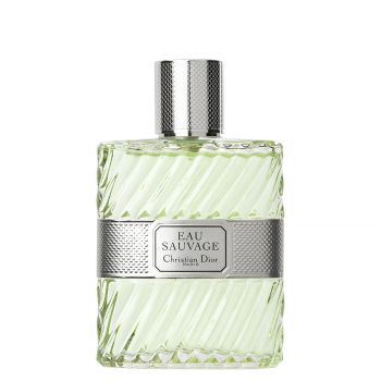 Eau sauvage 100 ml