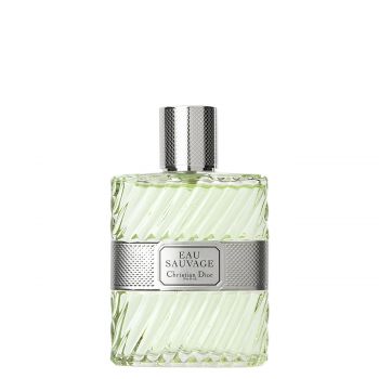 Eau sauvage 50 ml