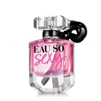 Eau so sexy 100 ml