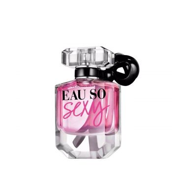 Eau so sexy 50 ml