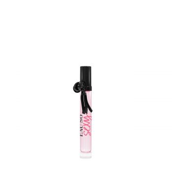 Eau so sexy rollerball 7 ml