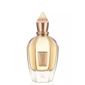 Elle 100 ml